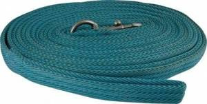 Lonża York Stripe