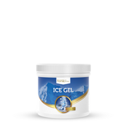 Żel chłodzący HorseLine