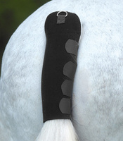 Ochraniacz na ogon Waldhausen