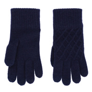 Rękawiczki zimowe Schockemöhle Sports Soft Gloves Style