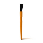 Pędzelek do kopyt Grooming Deluxe