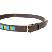 Pasek do spodni Kentucky Horsewear Pearls