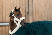 Derka stajenna Kentucky Horsewear Show Rug 160g