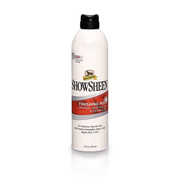 Nabłyszczająca mgiełka do sierści Absorbine Show Sheen Finishing Mist Spray