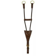 Wytoczek elastyczny Eric Thomas Pro