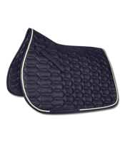 Czaprak wszechstronny Waldhausen Ancona