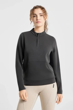 Bluza damska Horze Wenda