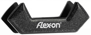 Zestaw magnesów FLEX-ON Safe-on Collection Silver & GOLD