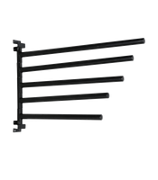 Wieszak na czapraki Waldhausen