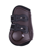 Ochraniacze tylne QHP Champion