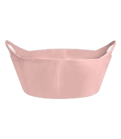 Miska elastyczna Waldhausen Flexibowl 15L
