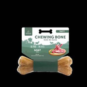 Kość do żucia dla psa Pokusa Chewing Bone TASTY