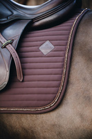 Czaprak ujeżdżeniowy Kentucky Horsewear Pearls