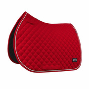 Czaprak wszechstronny Fair Play Amber 2.0