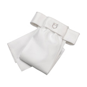 Plastron Equestro Lancillotto 