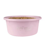 Miska na smaczki z pokrywką Waldhausen Treat Bowl