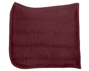 Pad ujeżdżeniowy QHP Anatomic