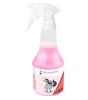 Nabłyszczacz do sierści, grzywy i ogona Waldhausen