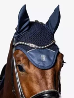Nauszniki TOMMY HILFIGER EQUESTRIAN TH WIOSNA/LATO 2023