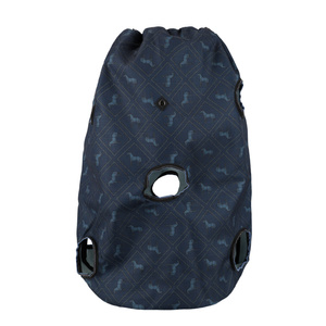 Torba na siano QHP Collection