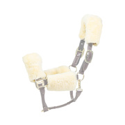 Zestaw futerek do kantara Kentucky Horsewear