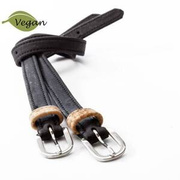 Paski do ostróg Kavalkade Cortica