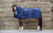 Podderka ocieplająca Kentucky Horsewear 300g