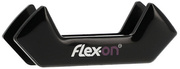 Zestaw magnesów FLEX-ON Safe-on Collection On