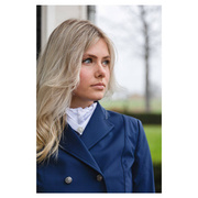 Plastron ANKY® Symphony C-Wear