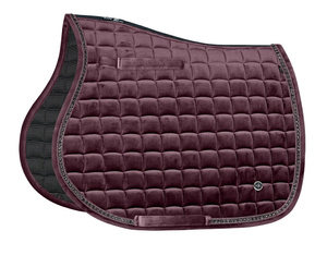 Czaprak wszechstronny Fair Play Millarite