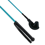 Bat skokowy York Salsa