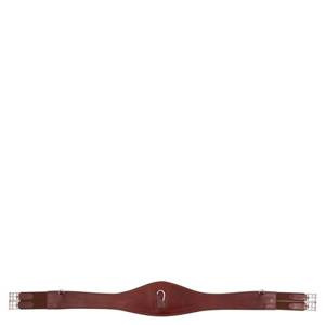 Popręg anatomiczny BR Gateshead