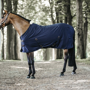 Derka stajenna bawełniana Kentucky Horsewear Cotton