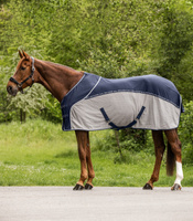 Derka letnia Waldhausen Cooler Fly-Summer