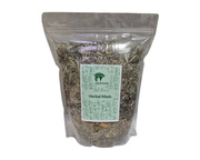 Mesz ziołowy EQUIHERBS