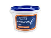 Suplement mineralny Eclipse Biomineral Total 1200 g