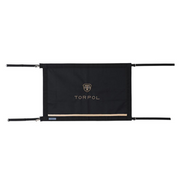 Bramka na boks TORPOL Design