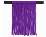 Naczółek z frędzelkami START Economic