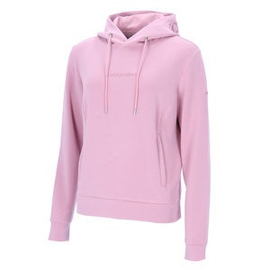 Bluza damska z kapturem Schockemöhle Sports Cilia Style