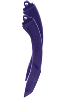 Ramię do strzemion bezpiecznych FLEX-ON