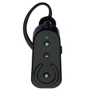 Słuchawka bezprzewodowa do zestawu WHIS Wireless