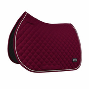 Czaprak wszechstronny Fair Play Amber 2.0