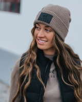 Czapka zimowa FAGER Beanie