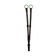 Wytoczek Dy'on US Collection US07A