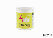 Żel z citronellą NAF