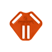 Zapięcie do derek Kentucky Horsewear Comfort Buckle