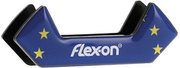 Zestaw magnesów FLEX-ON Safe-on Collection Country