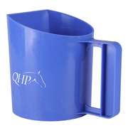 Miarka do paszy QHP
