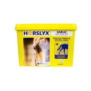 Lizawka Horslyx Garlic 5kg