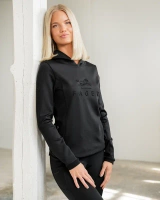 Bluza damska FAGER Polly